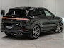 Porsche Cayenne 3.0 E-Hybrid · Sport chrono · Panorama dak · Adaptive cruise · 360 Camera · Keyless · Luchtvering · Bose sound · Memory seats · Ambiance · Trekhaak