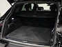 Porsche Cayenne 3.0 E-Hybrid · Sport chrono · Panorama dak · Adaptive cruise · 360 Camera · Keyless · Luchtvering · Bose sound · Memory seats · Ambiance · Trekhaak