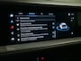 Porsche Cayenne 3.0 E-Hybrid · Sport chrono · Panorama dak · Adaptive cruise · 360 Camera · Keyless · Luchtvering · Bose sound · Memory seats · Ambiance · Trekhaak