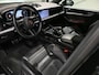 Porsche Cayenne 3.0 E-Hybrid · Sport chrono · Panorama dak · Adaptive cruise · 360 Camera · Keyless · Luchtvering · Bose sound · Memory seats · Ambiance · Trekhaak