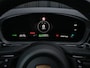 Porsche Cayenne 3.0 E-Hybrid · Innodrive · Sport chrono · Panorama dak · Adaptive cruise · 360 Camera · Keyless · Luchtvering · Bose sound · Memory seats · Ambiance · Trekhaak