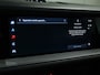Porsche Cayenne 3.0 E-Hybrid · Sport chrono · Panorama dak · Adaptive cruise · 360 Camera · Keyless · Luchtvering · Bose sound · Memory seats · Ambiance · Trekhaak