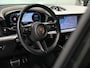 Porsche Cayenne 3.0 E-Hybrid · Sport chrono · Panorama dak · Adaptive cruise · 360 Camera · Keyless · Luchtvering · Bose sound · Memory seats · Ambiance · Trekhaak