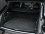 Porsche Cayenne 3.0 E-Hybrid · Innodrive · Sport chrono · Panorama dak · Adaptive cruise · 360 Camera · Keyless · Luchtvering · Bose sound · Memory seats · Ambiance · Trekhaak