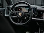 Porsche Cayenne 3.0 E-Hybrid · Innodrive · Sport chrono · Panorama dak · Adaptive cruise · 360 Camera · Keyless · Luchtvering · Bose sound · Memory seats · Ambiance · Trekhaak
