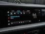 Porsche Cayenne 3.0 E-Hybrid · Innodrive · Sport chrono · Panorama dak · Adaptive cruise · 360 Camera · Keyless · Luchtvering · Bose sound · Memory seats · Ambiance · Trekhaak
