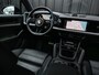 Porsche Cayenne 3.0 E-Hybrid · Innodrive · Sport chrono · Panorama dak · Adaptive cruise · 360 Camera · Keyless · Luchtvering · Bose sound · Memory seats · Ambiance · Trekhaak
