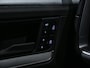 Porsche Cayenne 3.0 E-Hybrid · Sport chrono · Panorama dak · Adaptive cruise · 360 Camera · Keyless · Luchtvering · Bose sound · Memory seats · Ambiance · Trekhaak