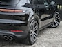 Porsche Cayenne 3.0 E-Hybrid · Innodrive · Sport chrono · Panorama dak · Adaptive cruise · 360 Camera · Keyless · Luchtvering · Bose sound · Memory seats · Ambiance · Trekhaak