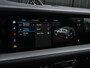 Porsche Cayenne 3.0 E-Hybrid · Innodrive · Sport chrono · Panorama dak · Adaptive cruise · 360 Camera · Keyless · Luchtvering · Bose sound · Memory seats · Ambiance · Trekhaak