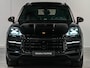 Porsche Cayenne 3.0 E-Hybrid · Sport chrono · Panorama dak · Adaptive cruise · 360 Camera · Keyless · Luchtvering · Bose sound · Memory seats · Ambiance · Trekhaak