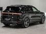 Porsche Cayenne 3.0 E-Hybrid · Sport chrono · Panorama dak · Adaptive cruise · 360 Camera · Keyless · Luchtvering · Bose sound · Memory seats · Ambiance · Trekhaak