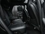 Porsche Cayenne 3.0 E-Hybrid · Innodrive · Sport chrono · Panorama dak · Adaptive cruise · 360 Camera · Keyless · Luchtvering · Bose sound · Memory seats · Ambiance · Trekhaak
