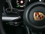 Porsche Cayenne 3.0 E-Hybrid · Innodrive · Sport chrono · Panorama dak · Adaptive cruise · 360 Camera · Keyless · Luchtvering · Bose sound · Memory seats · Ambiance · Trekhaak