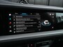 Porsche Cayenne 3.0 E-Hybrid · Innodrive · Sport chrono · Panorama dak · Adaptive cruise · 360 Camera · Keyless · Luchtvering · Bose sound · Memory seats · Ambiance · Trekhaak