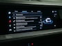 Porsche Cayenne 3.0 E-Hybrid · Sport chrono · Panorama dak · Adaptive cruise · 360 Camera · Keyless · Luchtvering · Bose sound · Memory seats · Ambiance · Trekhaak