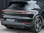 Porsche Cayenne 3.0 E-Hybrid · Innodrive · Sport chrono · Panorama dak · Adaptive cruise · 360 Camera · Keyless · Luchtvering · Bose sound · Memory seats · Ambiance · Trekhaak
