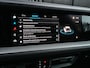 Porsche Cayenne 3.0 E-Hybrid · Innodrive · Sport chrono · Panorama dak · Adaptive cruise · 360 Camera · Keyless · Luchtvering · Bose sound · Memory seats · Ambiance · Trekhaak