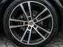 Porsche Cayenne 3.0 E-Hybrid · Innodrive · Sport chrono · Panorama dak · Adaptive cruise · 360 Camera · Keyless · Luchtvering · Bose sound · Memory seats · Ambiance · Trekhaak
