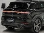 Porsche Cayenne 3.0 E-Hybrid · Sport chrono · Panorama dak · Adaptive cruise · 360 Camera · Keyless · Luchtvering · Bose sound · Memory seats · Ambiance · Trekhaak