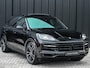 Porsche Cayenne 3.0 E-Hybrid · Innodrive · Sport chrono · Panorama dak · Adaptive cruise · 360 Camera · Keyless · Luchtvering · Bose sound · Memory seats · Ambiance · Trekhaak