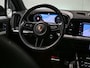 Porsche Cayenne 3.0 E-Hybrid · Sport chrono · Panorama dak · Adaptive cruise · 360 Camera · Keyless · Luchtvering · Bose sound · Memory seats · Ambiance · Trekhaak