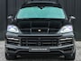 Porsche Cayenne 3.0 E-Hybrid · Innodrive · Sport chrono · Panorama dak · Adaptive cruise · 360 Camera · Keyless · Luchtvering · Bose sound · Memory seats · Ambiance · Trekhaak