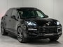 Porsche Cayenne 3.0 E-Hybrid · Sport chrono · Panorama dak · Adaptive cruise · 360 Camera · Keyless · Luchtvering · Bose sound · Memory seats · Ambiance · Trekhaak