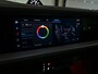 Porsche Cayenne 3.0 E-Hybrid · Innodrive · Sport chrono · Panorama dak · Adaptive cruise · 360 Camera · Keyless · Luchtvering · Bose sound · Memory seats · Ambiance · Trekhaak