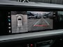 Porsche Cayenne 3.0 E-Hybrid · Innodrive · Sport chrono · Panorama dak · Adaptive cruise · 360 Camera · Keyless · Luchtvering · Bose sound · Memory seats · Ambiance · Trekhaak