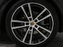 Porsche Cayenne 3.0 E-Hybrid · Sport chrono · Panorama dak · Adaptive cruise · 360 Camera · Keyless · Luchtvering · Bose sound · Memory seats · Ambiance · Trekhaak