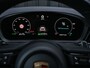 Porsche Cayenne 3.0 E-Hybrid · Innodrive · Sport chrono · Panorama dak · Adaptive cruise · 360 Camera · Keyless · Luchtvering · Bose sound · Memory seats · Ambiance · Trekhaak