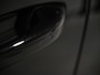 Porsche Cayenne 3.0 E-Hybrid · Sport chrono · Panorama dak · Adaptive cruise · 360 Camera · Keyless · Luchtvering · Bose sound · Memory seats · Ambiance · Trekhaak