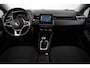 Renault Clio 1.0 TCe Zen Navigatie Airco Cruise Control Carplay Android LED