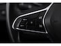 Renault Clio 1.0 TCe Zen Navigatie Airco Cruise Control Carplay Android LED