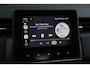 Renault Clio 1.0 TCe Zen Navigatie Airco Cruise Control Carplay Android LED