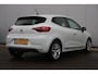 Renault Clio 1.0 TCe Zen Navigatie Airco Cruise Control Carplay Android LED