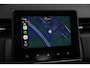 Renault Clio 1.0 TCe Zen Navigatie Airco Cruise Control Carplay Android LED