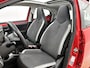 Toyota Aygo 1.0 VVT-i x-play cabrio