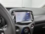Toyota Aygo 1.0 VVT-i x-play cabrio