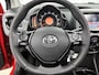 Toyota Aygo 1.0 VVT-i x-play cabrio