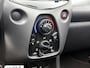 Toyota Aygo 1.0 VVT-i x-play cabrio