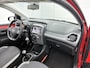 Toyota Aygo 1.0 VVT-i x-play cabrio