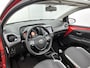Toyota Aygo 1.0 VVT-i x-play cabrio