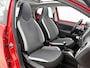 Toyota Aygo 1.0 VVT-i x-play cabrio