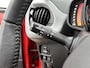 Toyota Aygo 1.0 VVT-i x-play cabrio