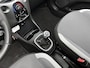 Toyota Aygo 1.0 VVT-i x-play cabrio