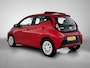 Toyota Aygo 1.0 VVT-i x-play cabrio