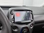 Toyota Aygo 1.0 VVT-i x-play cabrio
