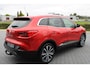 Renault Kadjar 1.3 TCe INERGY INTENS AUTOMAAT TREKHAAK